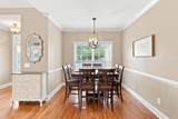 5266 Mouse Creek Road - Photo 8