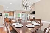 5266 Mouse Creek Road - Photo 9