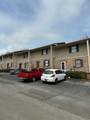 4100 Ocoee Street - Photo 1