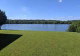 616 Layman Cir - Photo 18
