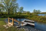 616 Layman Cir - Photo 20