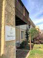 5305 Highway 58 #7 - Photo 1