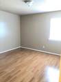 5305 Highway 58 #7 - Photo 10