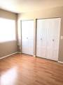 5305 Highway 58 #7 - Photo 11
