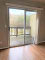 5305 Highway 58 #7 - Photo 12