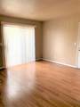 5305 Highway 58 #7 - Photo 3