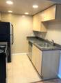 5305 Highway 58 #7 - Photo 4