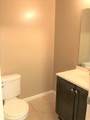 5305 Highway 58 #7 - Photo 8