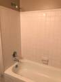 5305 Highway 58 #7 - Photo 9