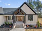 3136 Creekwood Trail - Photo 2