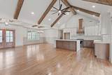 3136 Creekwood Trail - Photo 7