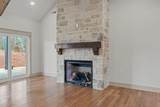3136 Creekwood Trail - Photo 8
