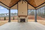3136 Creekwood Trail - Photo 9