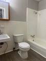 363 Highland Avenue - Photo 11