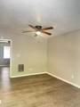363 Highland Avenue - Photo 2