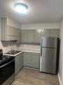 363 Highland Avenue - Photo 4