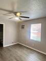 363 Highland Avenue - Photo 8
