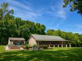 127 Burrville Road - Photo 1