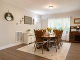 127 Burrville Road - Photo 10