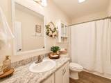 127 Burrville Road - Photo 11