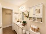 127 Burrville Road - Photo 12
