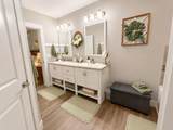 127 Burrville Road - Photo 13