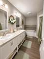 127 Burrville Road - Photo 14