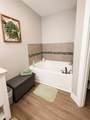 127 Burrville Road - Photo 15