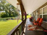 127 Burrville Road - Photo 16