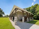 127 Burrville Road - Photo 17