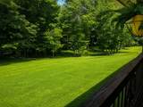 127 Burrville Road - Photo 21