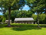 127 Burrville Road - Photo 22