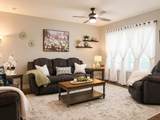127 Burrville Road - Photo 3