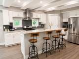 127 Burrville Road - Photo 4