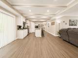 127 Burrville Road - Photo 5
