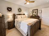 127 Burrville Road - Photo 6