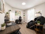 127 Burrville Road - Photo 7