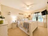127 Burrville Road - Photo 8