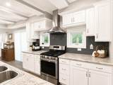 127 Burrville Road - Photo 9
