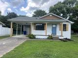 802 Cedar Drive - Photo 1