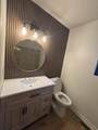 802 Cedar Drive - Photo 10