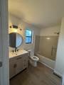 802 Cedar Drive - Photo 14