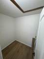 802 Cedar Drive - Photo 15