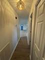 802 Cedar Drive - Photo 16