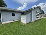 802 Cedar Drive - Photo 20