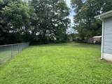 802 Cedar Drive - Photo 21