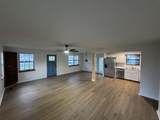 802 Cedar Drive - Photo 3