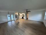 802 Cedar Drive - Photo 4