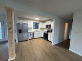 802 Cedar Drive - Photo 5