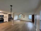 802 Cedar Drive - Photo 6